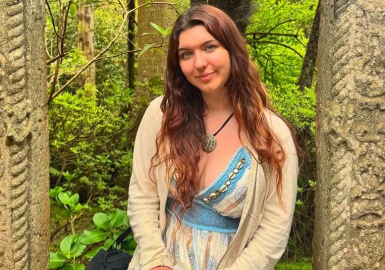 I was DEPORTED from my holiday destination – because Ryanair wouldn’t let me fetch my passport that slipped out on plane