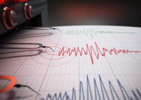 Tsunami warning issued for Alaska after massive 7.8 magnitude earthquake strikes off coast of Russia