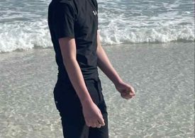 Inside vile scam factories where ‘slaves’ use dark sex plots to target YOUR kids… & face sick punishments if they fail