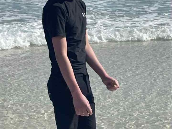 Inside vile scam factories where ‘slaves’ use dark sex plots to target YOUR kids… & face sick punishments if they fail