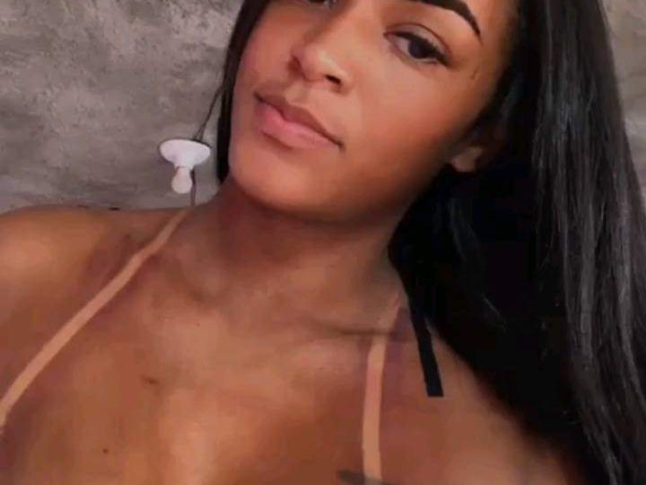 ‘Easy prey’ Brits are being spiked & robbed in killer ‘Goodnight Cinderella’ scams in hol hotspots… how to stay safe