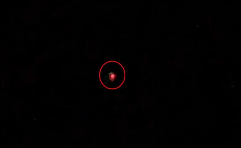 Danish PM prepares for ‘more attacks’ & ‘hybrid war’ by ‘Russia’ as drones menace same airport 2 nights in a row