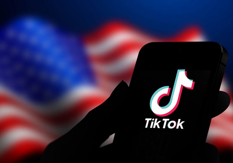 TikTok Ban Averted as U.S. and China Reach ‘Framework’ of a Deal