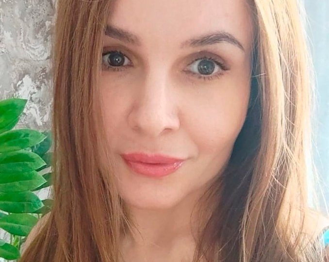 Tourist mum dies after being hit by speedboat while swimming off top Turkish beach on first day of her holiday