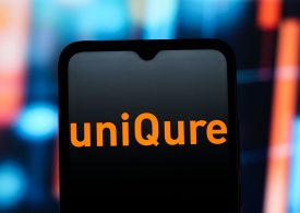 A Huntington’s Disease Treatment Is Closer Than Ever