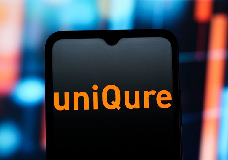 A Huntington’s Disease Treatment Is Closer Than Ever