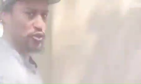 YouTube rapper Yung Filly granted permission to RETURN to UK while awaiting rape trial in Australia