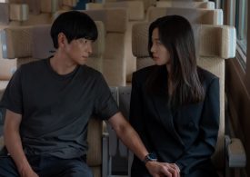 Breaking Down the Thrilling Ending of Tempest