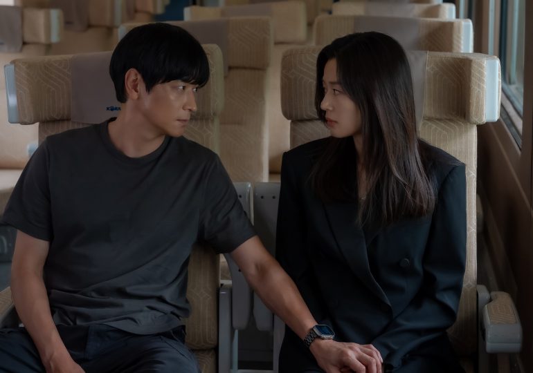 Breaking Down the Thrilling Ending of Tempest