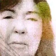 Brit, 71, who ‘vanished into thin air’ in South Africa a week ago ‘may have been eaten by a CROCODILE’