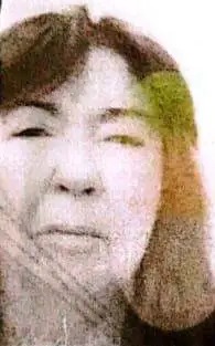 Brit, 71, who ‘vanished into thin air’ in South Africa a week ago ‘may have been eaten by a CROCODILE’