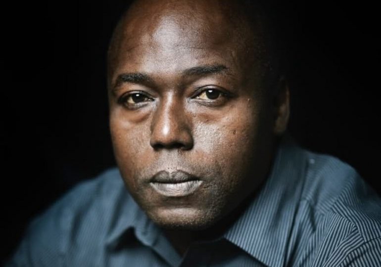 I was on death row – I made friends with serial killers & twisted Nazis… but I don’t think they are monsters