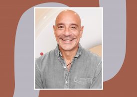 How Tracking Your Health Metrics Can Help You Live Longer