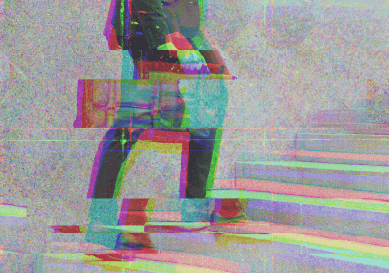 How AI Is Changing White-Collar Work