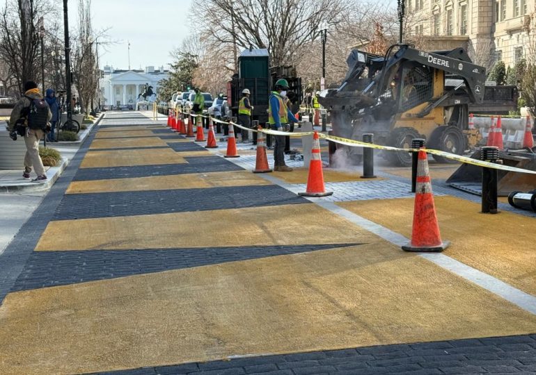 Black History Cannot Be Erased