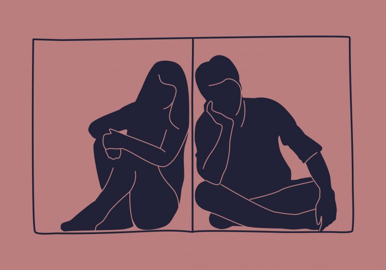 The Danger of Weaponizing Our Personal Boundaries