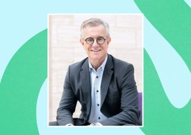 4 Science-Backed Habits That Could Help You Live Longer