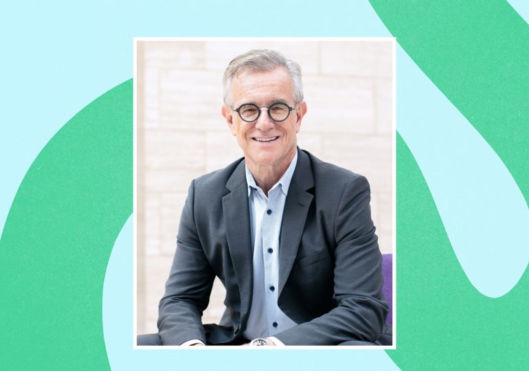 4 Science-Backed Habits That Could Help You Live Longer