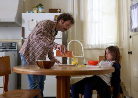 The True Story Behind Fairyland‘s Magical and Tragic Father-Daughter Drama