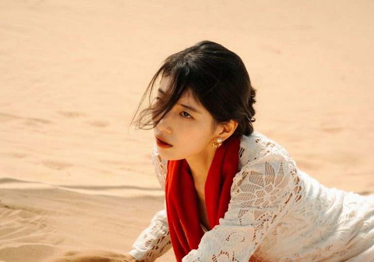 Breaking Down the Unexpected Ending of Netflix K-Drama Genie, Make a Wish