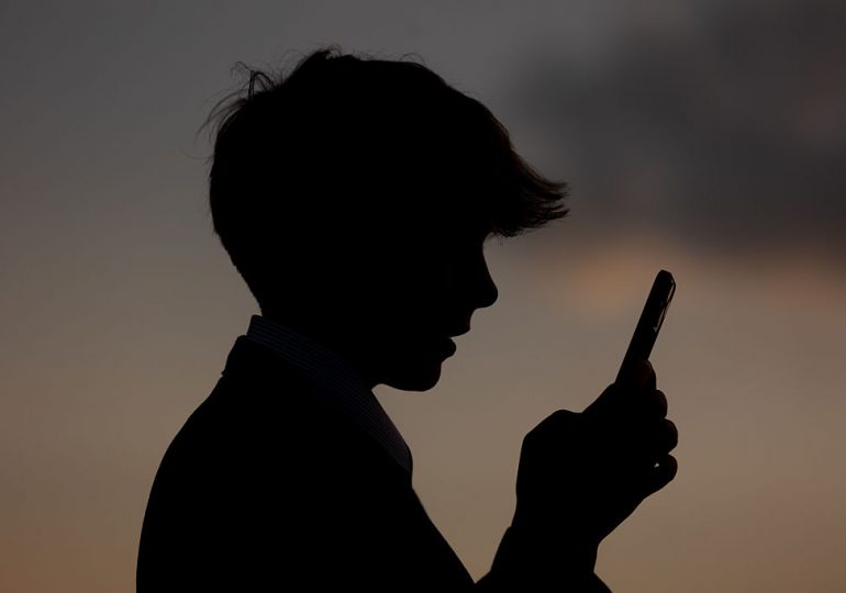 Instagram Is Introducing New Restrictions for Teen Users. Here’s What to Know