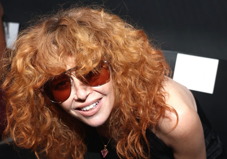 At TIME100 Impact Dinner, AI Leaders Raise a Glass to Centering Humanity