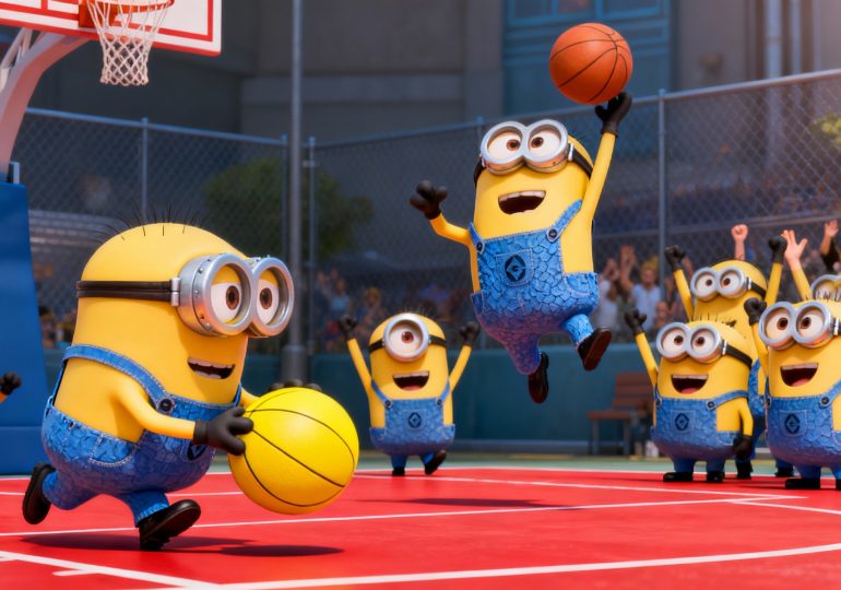 ByteDance’s AI Videos Are Scary Realistic. That’s a Problem for Truth Online.