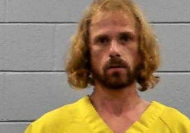 Traumatised girl, 6, ‘kept as twisted couple’s sex slave in dirt pit alongside corpse of her smothered little sister’