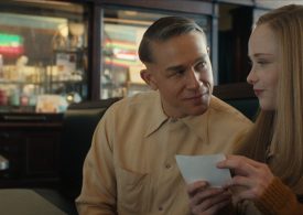 Monster: The Ed Gein Story Has Nothing But Contempt for Its Audience