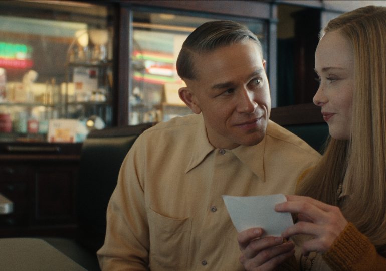 Monster: The Ed Gein Story Has Nothing But Contempt for Its Audience