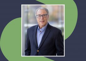 How to Die Young at a Very Old Age