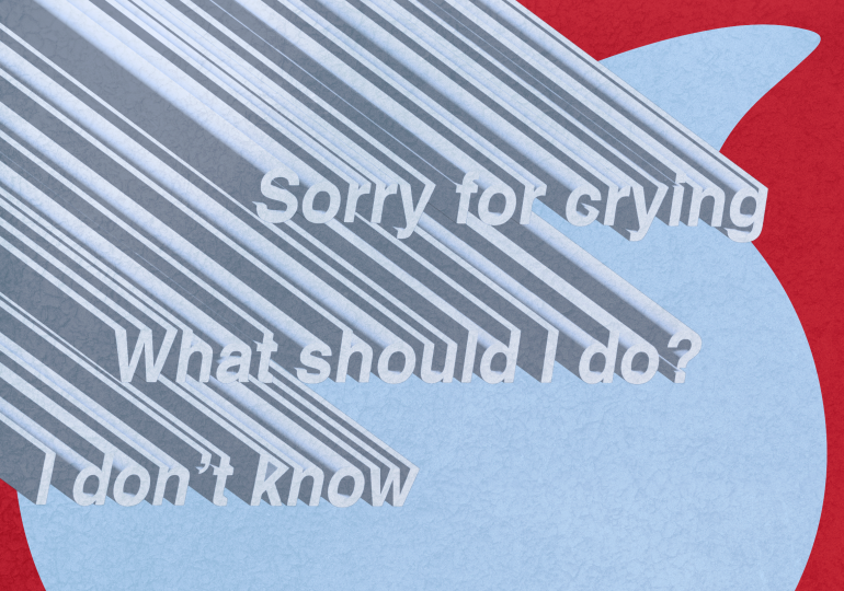 9 Phrases That Drive Your Therapist Up a Wall