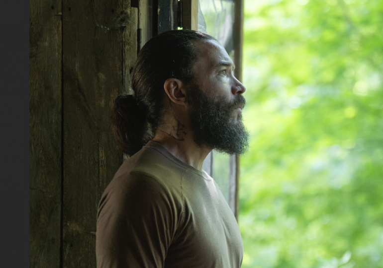 What Task’s Gutting Episode 6 Death Means for the Series Finale