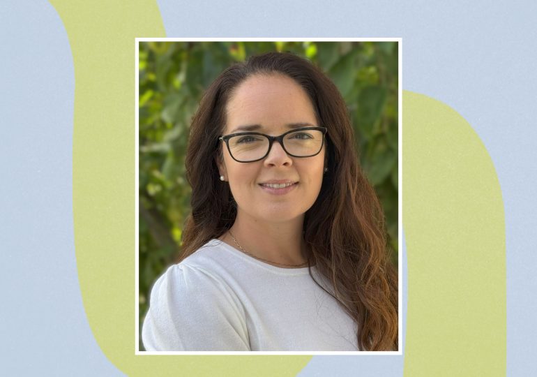 Unlocking the Secrets to Living to 100