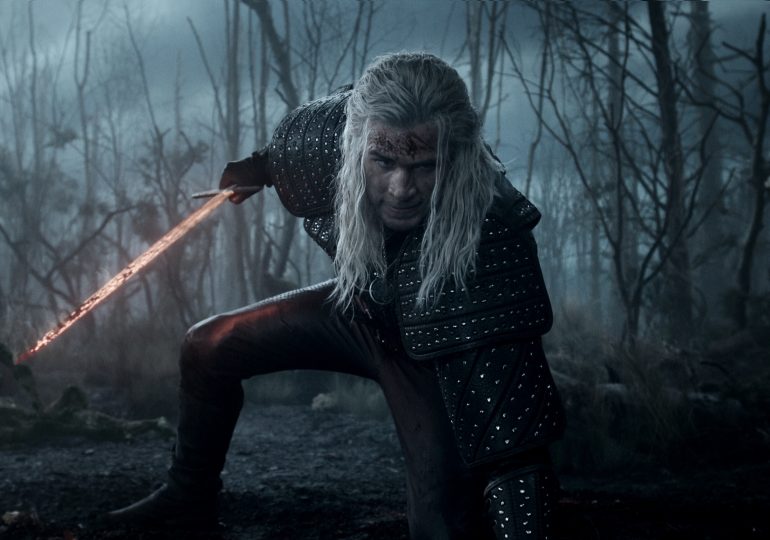 Breaking Down the Devastating Ending of The Witcher Season 4