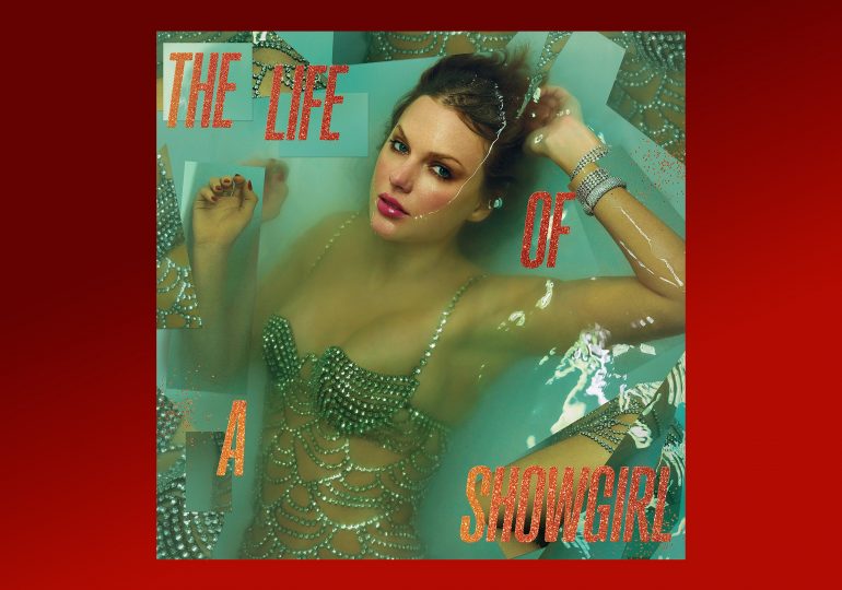 What Real Life Showgirls Think About Taylor Swift’s The Life of a Showgirl