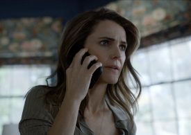 Breaking Down The Diplomat Season 3’s Biggest Moments—And Most Shocking Finale Yet