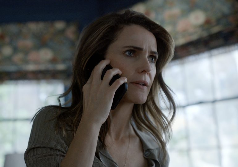 Breaking Down The Diplomat Season 3’s Biggest Moments—And Most Shocking Finale Yet