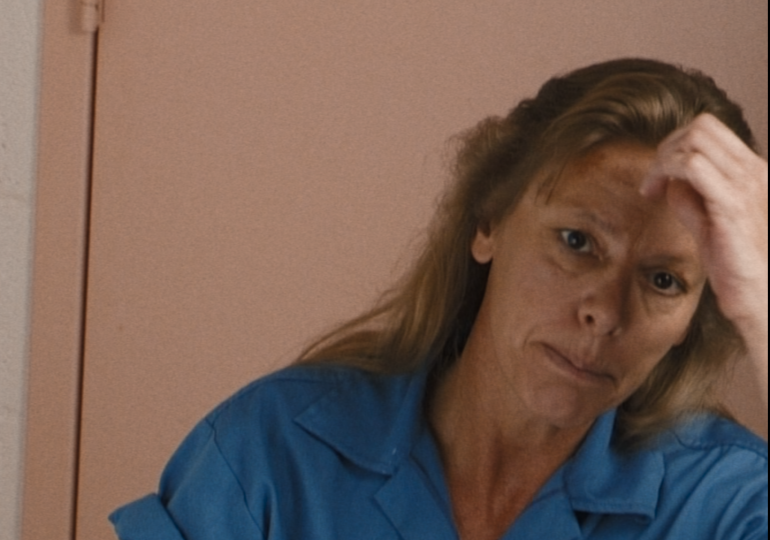 The True Story Behind Aileen: Queen of the Serial Killers