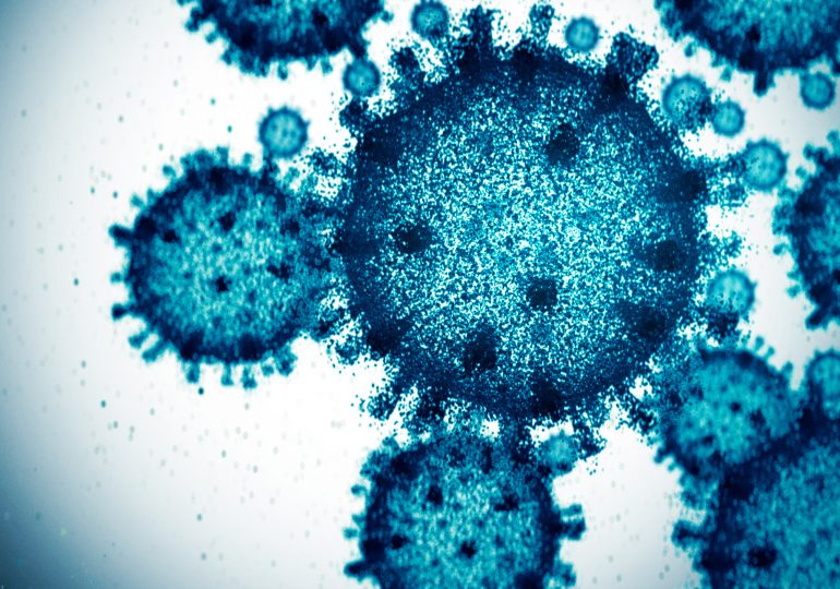 Repeat COVID-19 Infections Could Double Your Risk of Long COVID