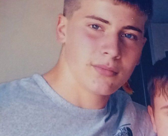 Brit, 20, found dead in Dubai hotel after swallowing packages of drugs before flight as cops make arrest