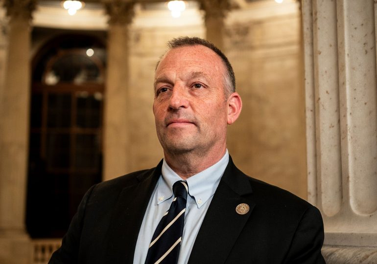 The Case for a Climate Impact Fee