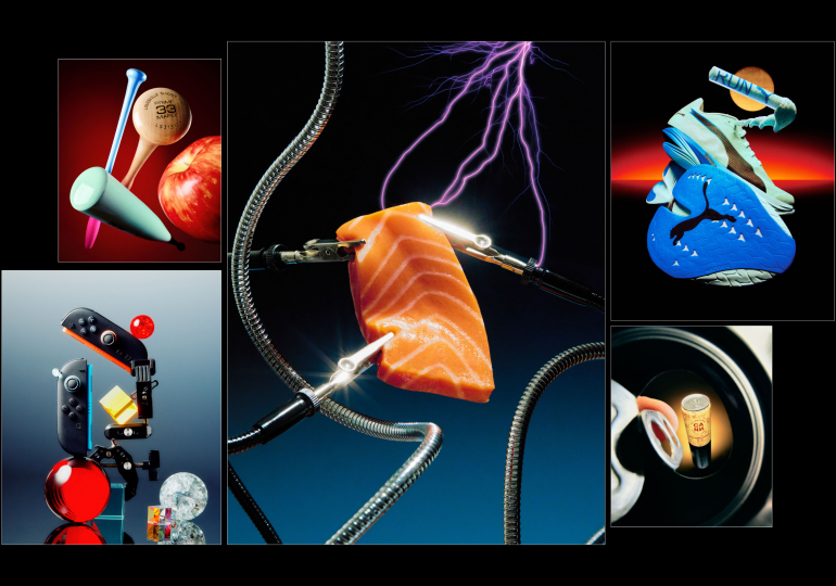 How We Chose the Best Inventions of 2025