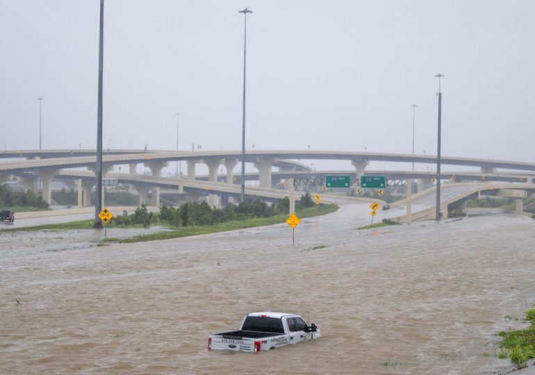 When Will Companies Grasp the Cost of Climate Change?