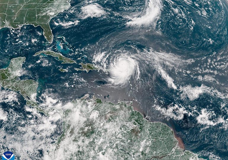 Is 2025 a ‘Quiet’ Hurricane Year?