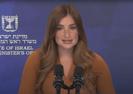 Israel confirms when hostages will be freed by Hamas and reveals details of handover with ‘no sick displays’