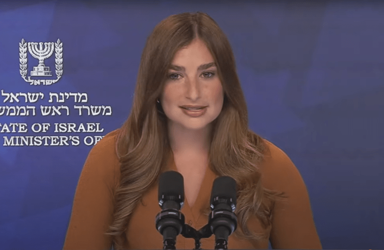 Israel confirms when hostages will be freed by Hamas and reveals details of handover with ‘no sick displays’