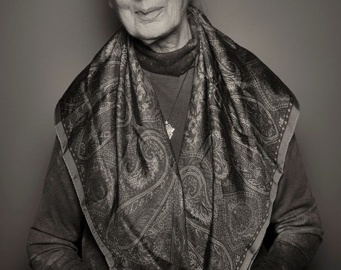 ‘An Extraordinary Legacy for Humanity’: Celebrities, Politicians, and Activists Around the World Pay Tribute to Jane Goodall