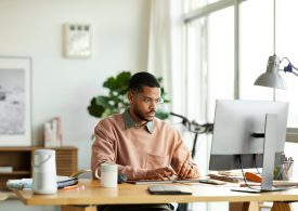 Worker is accidentally paid 330 TIMES his monthly salary – and gets to keep it after winning court battle with boss