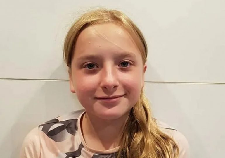 Female illegal migrant ‘who raped, tortured & suffocated schoolgirl, 12, after dispute with victim’s mum’ to stand trial